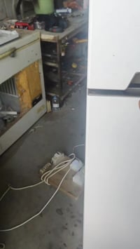 فريز خارجي • فستل • طوز حي جمهورية