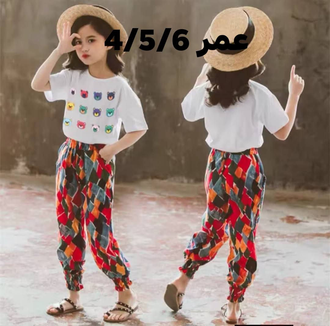 تصفيه 10قطع ب25


**إذا كنت صاحب هذا الإعلان وتريد حذفه لأي سبب، رجاءا أرسل رسالة إلى الدعم الفني**