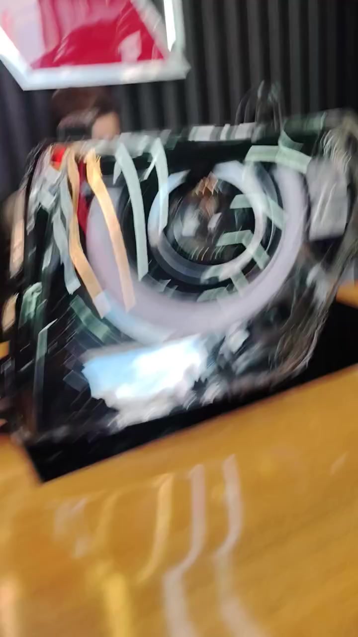 لايت امامي جديد زوج790 مع شد 
يرهم 2008 الى 2020
بغداد الطالبية 
شركة اسعد باجيرو


**إذا كنت صاحب هذا الإعلان وتريد حذفه لأي سبب، رجاءا أرسل رسالة إلى الدعم الفني**