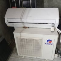 سبليت • نقل تنصيب • بابل
