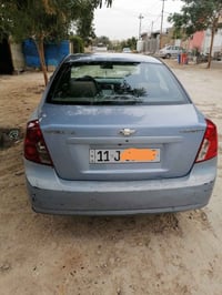 لبيع اوبتره خليجي اوتماتيك ٢٠٠٩ سياره لابيهه لاضربه ولا تبديل بيهه مكا...