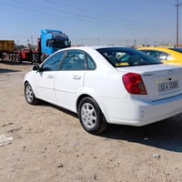 اوبترا • ٢٠١١ • كفاله عامه