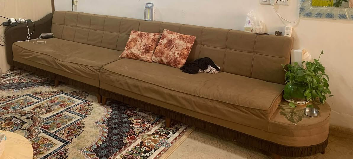 کەوانتەر ٧٠ مەعامەلە 
قەنەفە ٦٠ مەعامەلە . السليمانية, العراق


**إذا كنت صاحب هذا الإعلان وتريد حذفه لأي سبب، رجاءا أرسل رسالة إلى الدعم الفني**