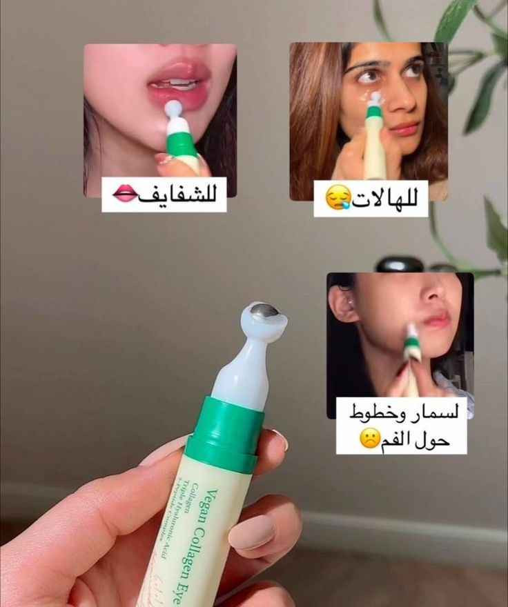 ‎سيروم‎ النجف, العراق


**إذا كنت صاحب هذا الإعلان وتريد حذفه لأي سبب، رجاءا أرسل رسالة إلى الدعم الفني**