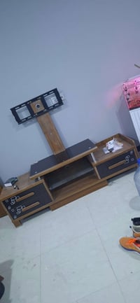 ميز بلازما • بغداد السيدية • اصغر قيمة