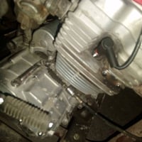 ستوته • دايون • موديل ١٦