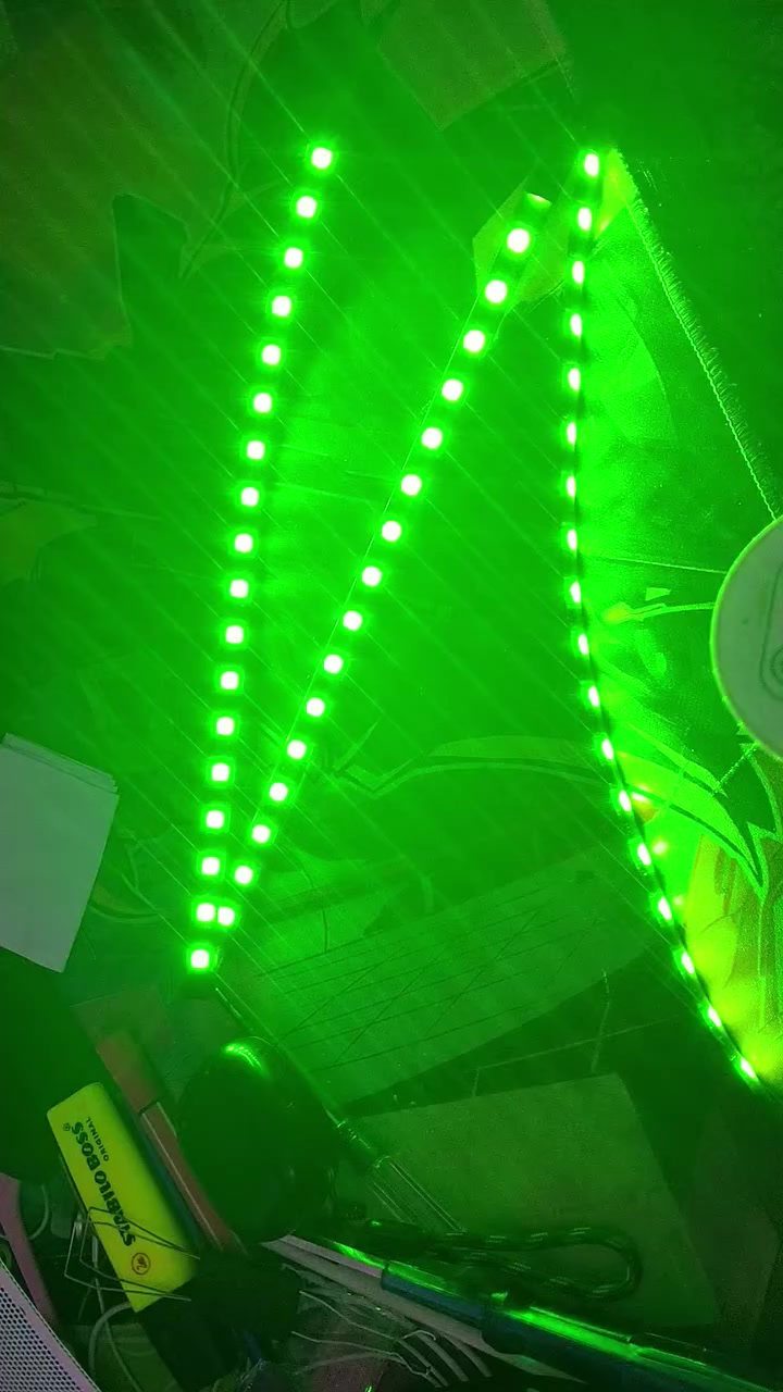 Led بهل شكل تنربط  منفذ مولكس
سعره وياها3 لشركه 30الف قفل تحكم ريمونت
Deep cool 350


**إذا كنت صاحب هذا الإعلان وتريد حذفه لأي سبب، رجاءا أرسل رسالة إلى الدعم الفني**
