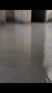 ***********السلام عليكم شباب احنه جماعت الصب اختصاص عملنه تصليط السطوح شرط الماي بل مرزاب وختصاص عملنه ايضاً تنضيف الارضيات من الإنقاذ مع الحدل ورش المبيد والصب داخل البصرة
