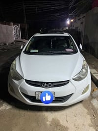 النترا خليجي 2013 مكينة كير تبريد خير من الله  سنوية جديده  السعر 108 ...