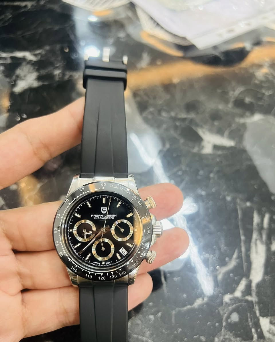 باگاني الغنية عن التعريف
سناتر شغالة مكينة ياباني vk63
قطعة نظيفة ومرتبة 
مواصفاتها معروفة واني ذكرها بالصور
مزاد من 80 الف اعلى سعر ابيعها


**إذا كنت صاحب هذا الإعلان وتريد حذفه لأي سبب، رجاءا أرسل رسالة إلى الدعم الفني**