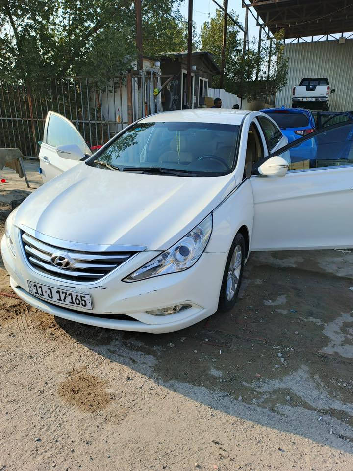 مديل 11 خليجه مكلف بل نشر
يعر115 
عنوان بغداد 

‭0772 851 2551‬
