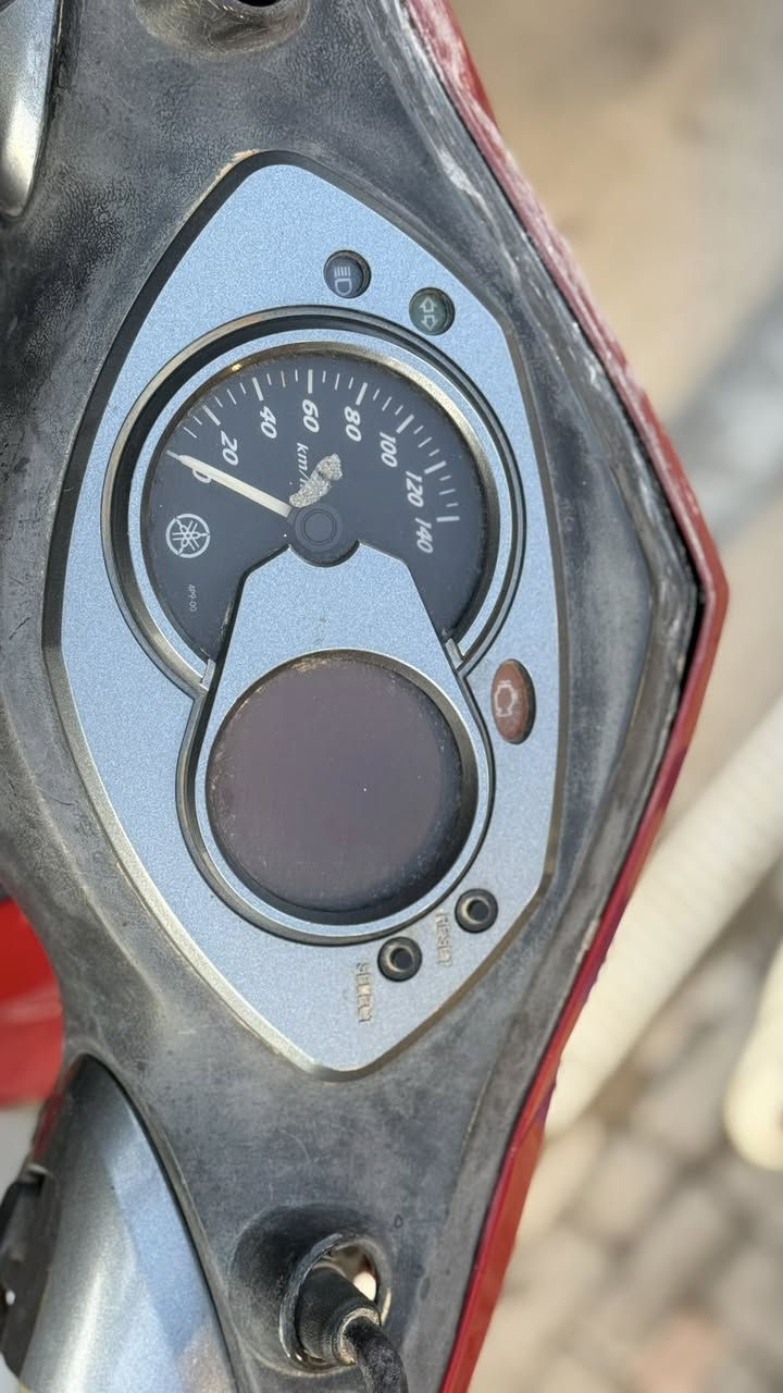 سلام عليكم سكنس ياباني للبيع 
كربلاء
السعر 1000 
الرقم ***********
