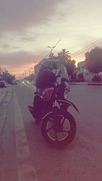 بوكسر • ٢٠٢١ • بدون اوراق