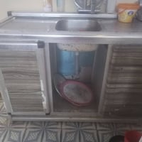 كاونترات • للبيع