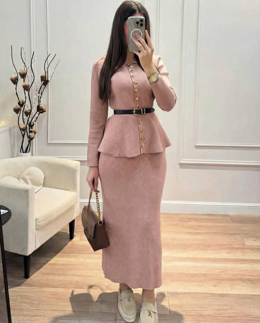 لتواصل مسنجر ❤️❤️


**إذا كنت صاحب هذا الإعلان وتريد حذفه لأي سبب، رجاءا أرسل رسالة إلى الدعم الفني**