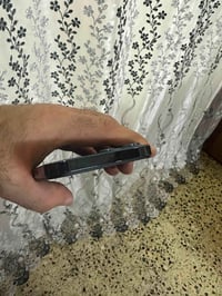 آيفون ١٢ برو ماكس • ٥١٢ • دبل سيم