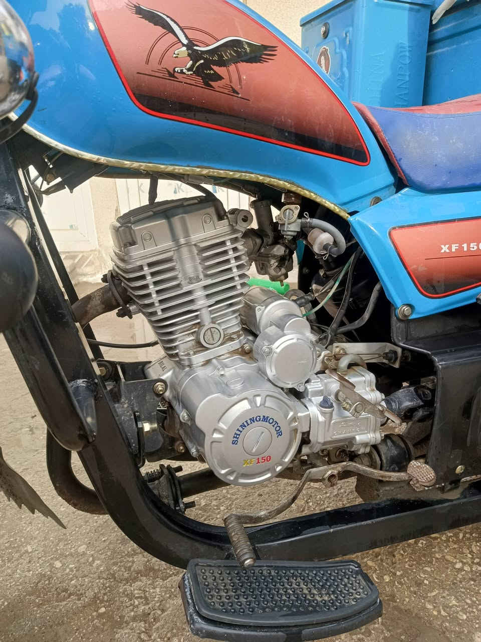 سلام عليكم ستوته 2023اوراق مكفوله كفاله عامه مكان كربلاء حي الامام علي استفسار اتصال ***********
