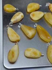 واتساب • استفسار • معلومات ناقصة