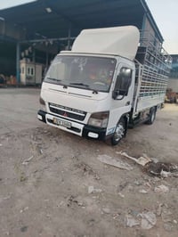 كنتر 2009 مكينه گير خير من الله سعر 175 وبيه مجال 07838893711