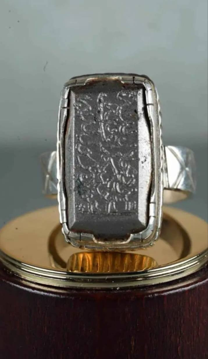 حجر صيني أبيض صلي البيع


**إذا كنت صاحب هذا الإعلان وتريد حذفه لأي سبب، رجاءا أرسل رسالة إلى الدعم الفني**