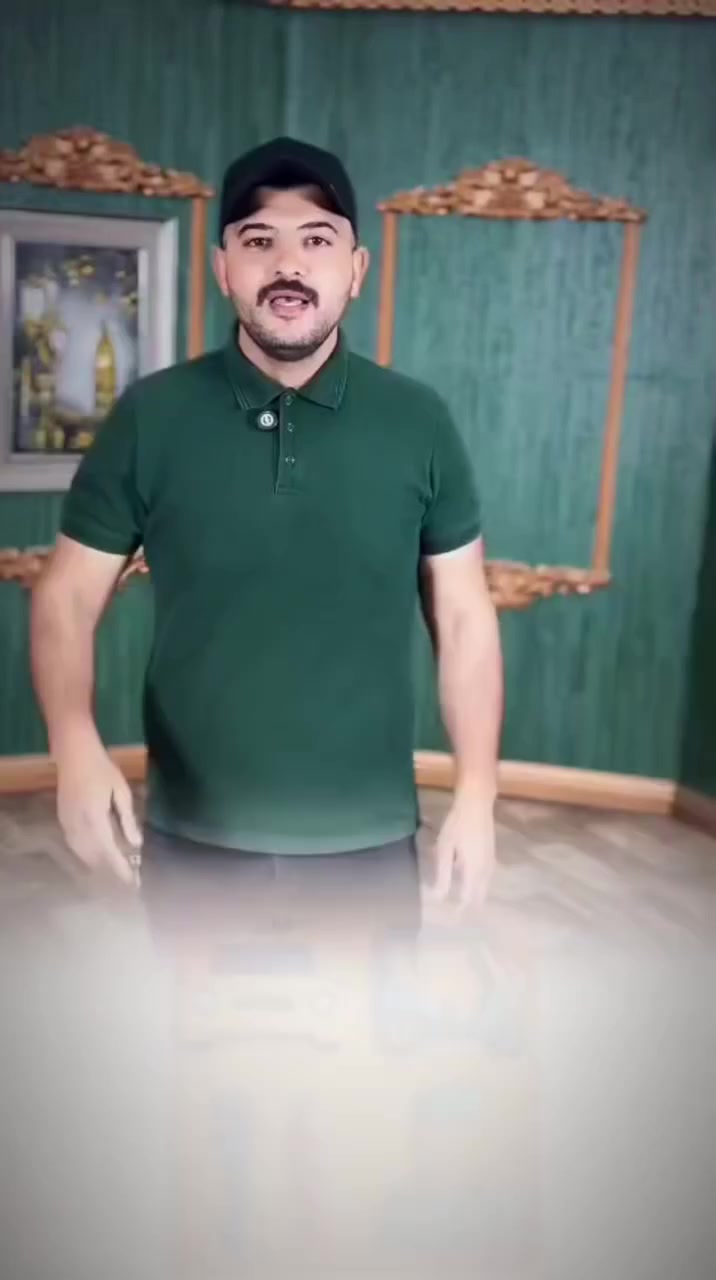 يا الله 🤲🏼
تطبيق #خدمات_الحسينية 
كل خدمات الحسينية راح تلكاها بتطبيق واحد..
#خدمات_مجانية #خدمات_ترفيهية #انشاء_فرص_عمل و
بقية الخدمات جميعا 
العنوان الجريخي / مقابل حسينية اسد الله الغالب السايد الثاني 
حمل التطبيق من السوق بلي 👇🏼
https://play.google.com/store/apps/details?id=com.tawsel.tawseelsapp


**إذا كنت صاحب هذا الإعلان وتريد حذفه لأي سبب، رجاءا أرسل رسالة إلى الدعم الفني**