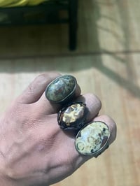 محابس داودي • قديمات • بغداد الامين