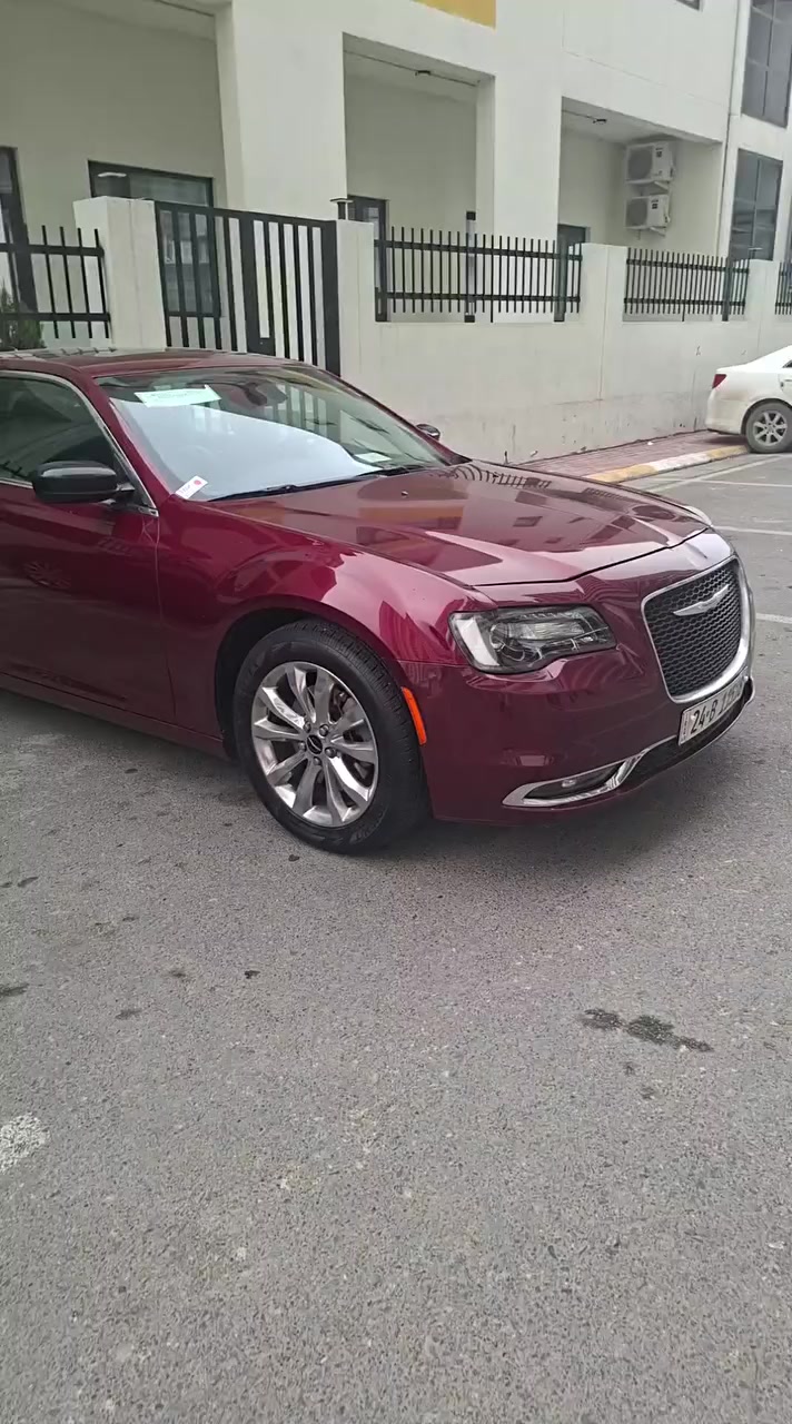 السلام عليكم  اوبامة 16 وارد كندي داخلة للعراق كلين صاير بيهة جاملغ وبنيد مواصفات سي فول ما عدا الرادار c ماشيه 110 رقم دهوك الحمد الله اي نقص مابيهة جاهزه السعر 210 للتصال ***********
