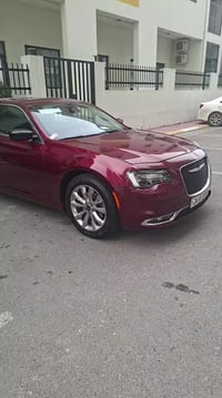 اوبامة • ٢٠١٦ • رقم دهوك