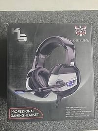 ماوس وكيبورد • سماعات • ماوس باد