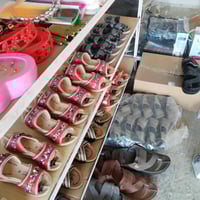 ملابس • مناسبة • قرب محلات جاسم حمدون