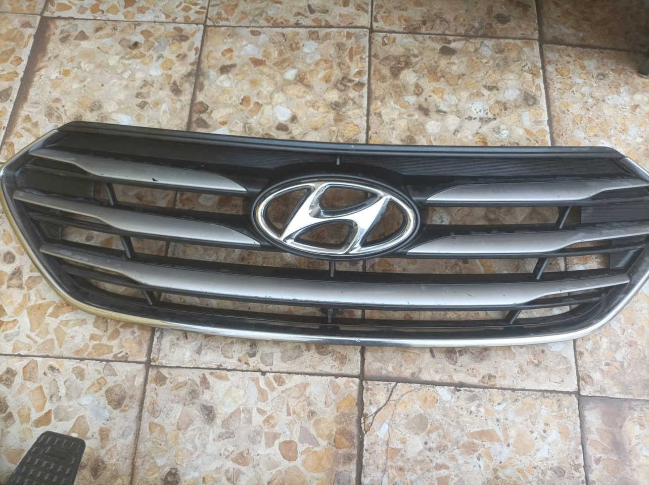 دعّامية و شبّاك ، بچم كامل ، سنتاڤي 2015 ، 70 و بيهن مجال


**إذا كنت صاحب هذا الإعلان وتريد حذفه لأي سبب، رجاءا أرسل رسالة إلى الدعم الفني**