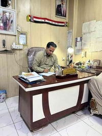 أرض زراعي • ١٢٥م • العزيزية شارع الخليج