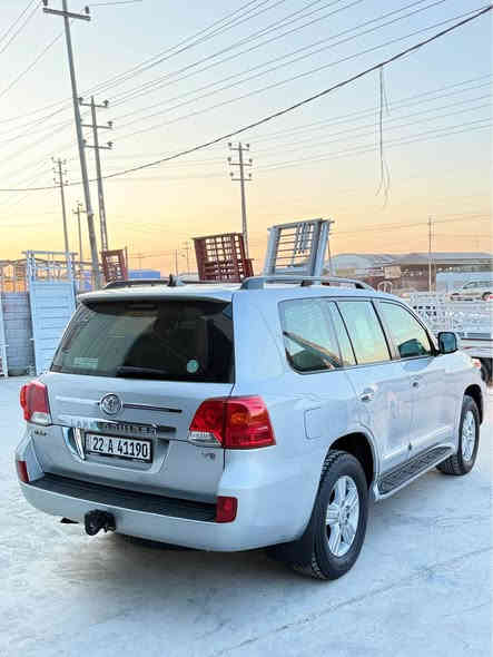 لاندكروز 2015 كاز خليجيه كفاله عامه ضربه صبغ تبديل بارد السياره ع وضع الشركه ماشيه 157 رقم اربيل الجديد سنويه جديده رقم جديد السياره ع وضع الشركه تخم تاير دلوب مكينه كاز شرط الكفاله كير كفاله السعر كلش مناسب بيع او مراوس حسب القناعه ب 360 وبيهه مجال بسيط عنوان السياره بصره قضاء المدينه رقم الهاتف *********** المدينة
