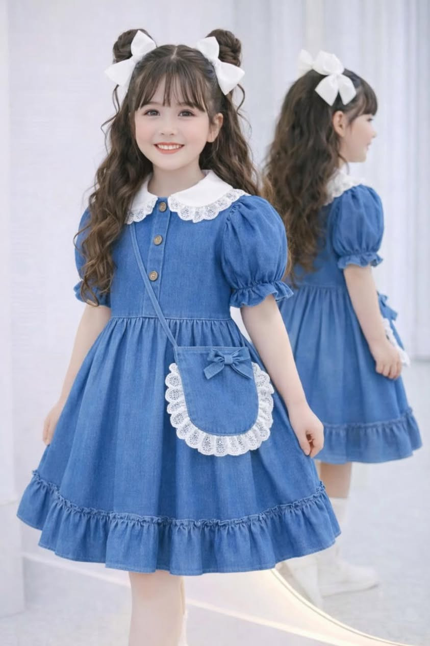 موديلات جديده وراقيه كلش


**إذا كنت صاحب هذا الإعلان وتريد حذفه لأي سبب، رجاءا أرسل رسالة إلى الدعم الفني**