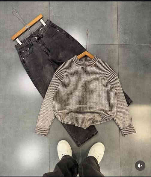 البلوز الماستر كوالتي ✌️
القماش فول ليگرا ( قماش مطاط )والملمس الناعم 😊
القياسات (s,m,l,xl,xxl,xxxl,xxxxl)
توصيل موجود كافة محافظات العراق ✈️
للطلب والاستفسار مراسلة الصفحة او ع رقم الواتساب  📞 ***********
العنوان / ذي قار / قضاء النصر / شارع المصرف / مقابل كوفي ياحريمة 
@إشارة
#viralreelsシ #الشعب_الصيني_ماله_حل #ملابسرجالية #مشاهيرفيسبوك #هوديات #explor #ازياء #اكسبلور #بلوزات #ملابس
