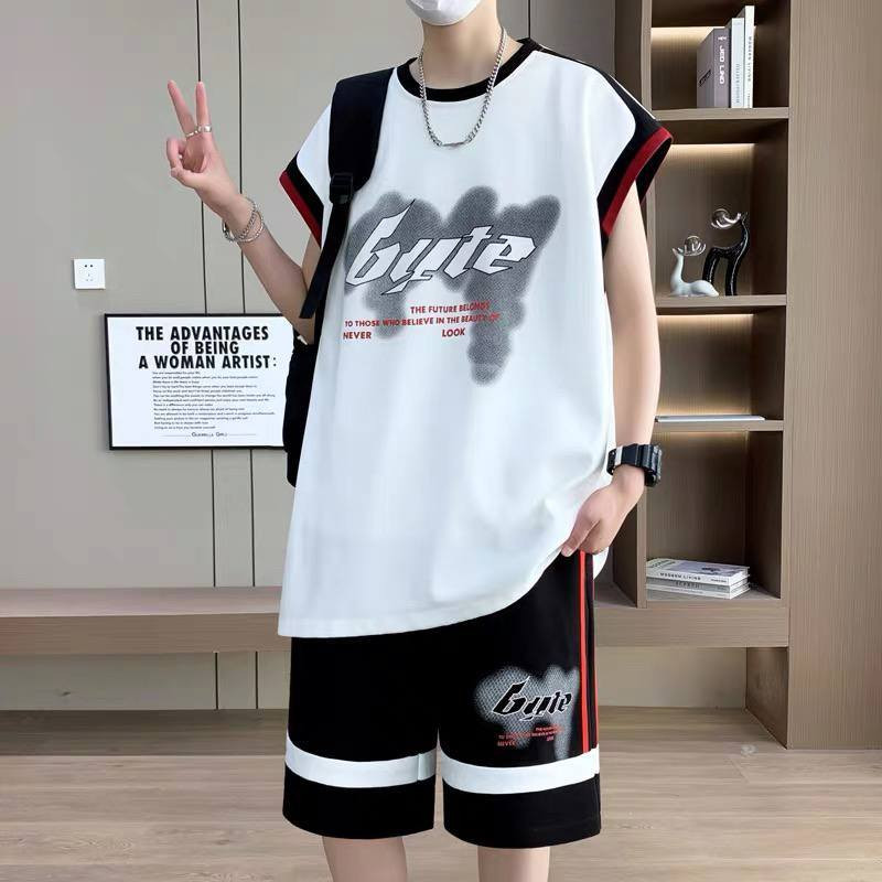 عروض و موديلات العيد

تراك كيمونة 🇨🇳 حجري

الدرزن 95 الف 12 قطعة
اكثر شي الاسود بالدرزن

قياس M // 4XL قالب ✅

شرط الفحص امام المندوب


**إذا كنت صاحب هذا الإعلان وتريد حذفه لأي سبب، رجاءا أرسل رسالة إلى الدعم الفني**