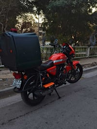 دايوان • ٢٠٢٣ • رقم واسط
