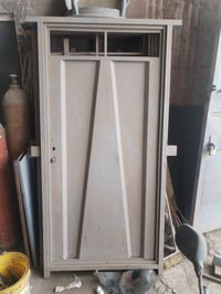 ديكور منزلي • شغل درجة أولى