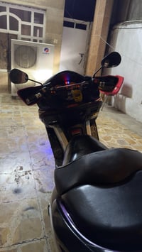 ياالله السلام عليكم فورزا تزويد للبيع او مراوس 010  السعر مليون ونص وب...