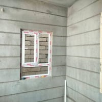 معمل بلاستك • ابواب وشبابيك • الشرقاط اجميله