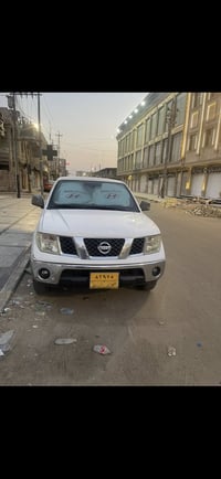 ٢٠١٤ • رقم شمالي • جير اوتماتيك
