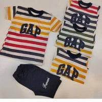 ملابس أطفال • ٦ أشهر - ١٦ سنة • توصيل