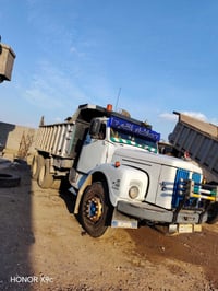 رقم نينوى • دولي