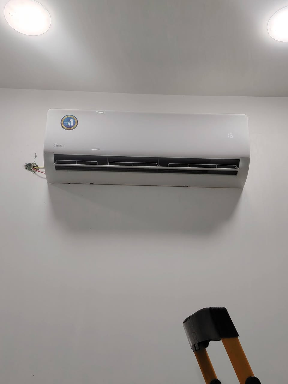 مع ختام شهر رمضان المبارك اعاده الله علينا وعليكم بالخير واليمن والبركات،،
تنصيب مجموعة سبالت ماركات مختلفه،، كري،، ميديا،، شاربو،، ورشة ابو علي السعيدي،،،، ذي قار قضاء الرفاعي


**إذا كنت صاحب هذا الإعلان وتريد حذفه لأي سبب، رجاءا أرسل رسالة إلى الدعم الفني**