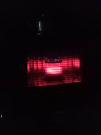 صوبه للبيع السعر 40 شراي اتصل 07822867552