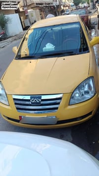 فول اوبشن • جير خربان • كربلاء