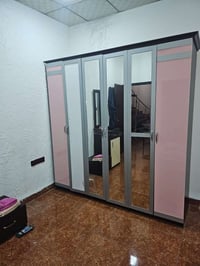 معرض ميران • اثاث مستعمل • غرف نوم