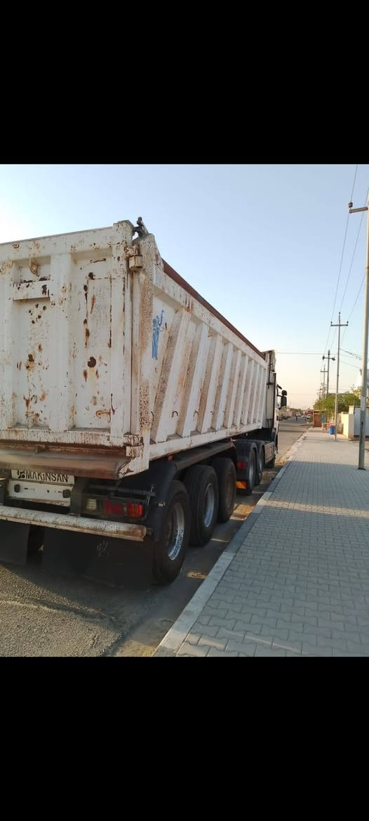 إسلام عليكم عربانه ماكنيسان للبيع موديل 2015 مكفولة كفاله عامه تخم تاير ضرعه 31 سعر 220 العنوان البصره قضاء الدير الاستفسار ***********
