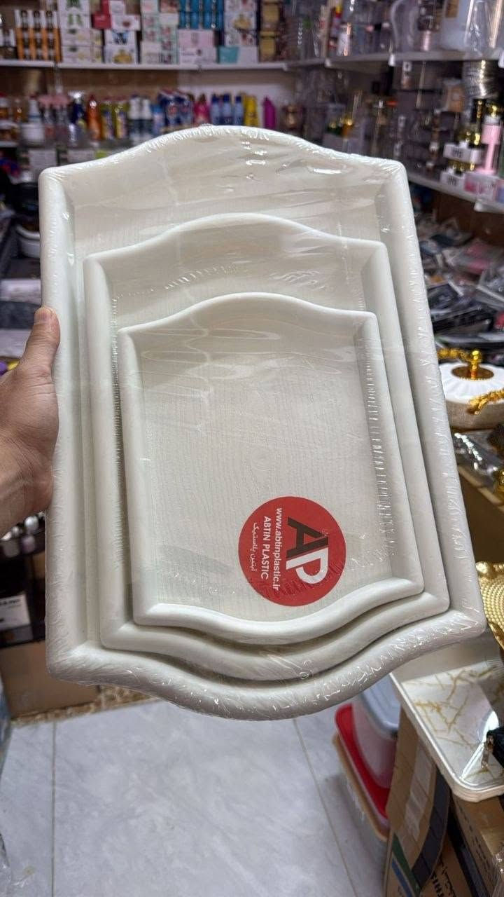 غرض البيع كل جديد مل محل ان ريد نغلق


**إذا كنت صاحب هذا الإعلان وتريد حذفه لأي سبب، رجاءا أرسل رسالة إلى الدعم الفني**