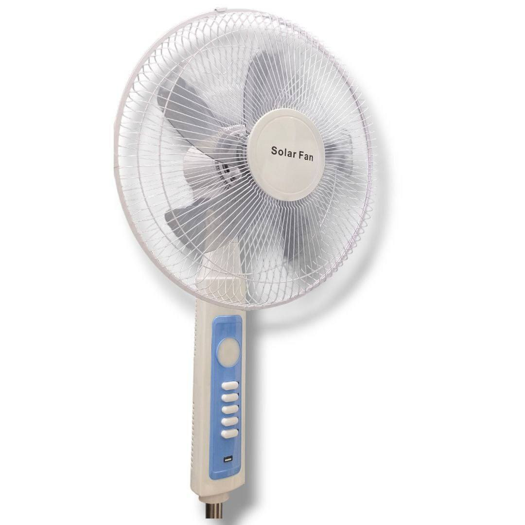 المروحة هي مروحة IHCHI التي تعمل بالطاقة الشمسية، وهي مصممة للاستخدام الداخلي والخارجي دون الحاجة إلى كهرباء رئيسية.
الشحن: تعتمد على الألواح الشمسية لشحن بطاريتها المدمجة.
المميزات: توفر تشغيلاً هادئاً، ورياحاً قوية، وعمراً طويلاً للبطارية.
الاستخدام: مناسبة للاستخدام المنزلي أو في الأماكن المفتوحة.

مروحة شمسية
يمكنك استخدامها في الداخل والخارج بدون كهرباء
شحن شمسي
صامتة/ضوضاء منخفضة
رياح قوية
قدرة تحمل طويلة
شحن شمسي، عمر بطارية طويل الأمد


**إذا كنت صاحب هذا الإعلان وتريد حذفه لأي سبب، رجاءا أرسل رسالة إلى الدعم الفني**